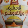 user3041540241763
