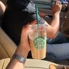 sh_th7117