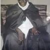 abdouazizsagna8