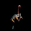 tofiqishaa.diin