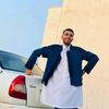 user42504199744481