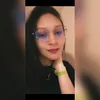 jeneaneconceicao1
