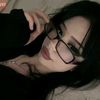 samar.elboumy