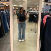 luci_moralesss