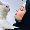 msrt_87
