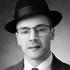 abouhajarfathi
