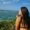 leticiaa_almeida_