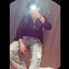 رحوميٖ