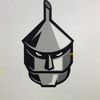 garyballard219