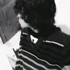 jusuenho