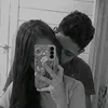 juxx_.ms