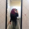 fahfihfuhhh