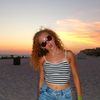 sophiemauran
