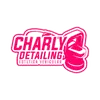 charlydetailing