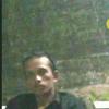 user21451312094803ikhsan