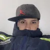 kevinelias72