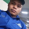 rax1234567891