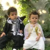 luqmannajar0