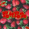 pomposo_pompous