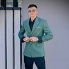 moise_yanis7