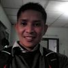 ricky19309