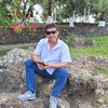 juanito9765