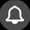 Notification