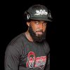 djarsenal504
