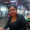 gisella.reyes4