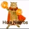 robaviejas_9877