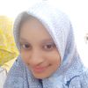 aulianaannisyalina