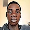 moumouni_mouda102