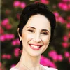 Dra Thaís Cano Miranda