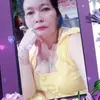 nguynbnh9199
