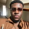 coachjboog
