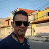 laercio.freire.rod