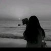 auren_f