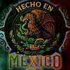 chuyrivera808