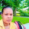 marie.lundy6