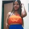 gleyce21oficial