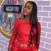 khadija310504
