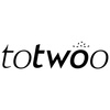 totwooshop.az