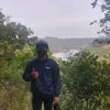 haixm17