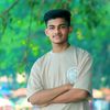 omar.faruk123456