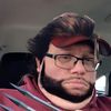 eddyfarris4