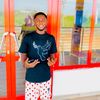 amgpressure77