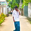 shavinda_fdo0