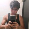 jarrowkxt5m