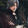 dante_sparda_edits
