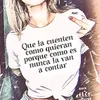 loquilla172
